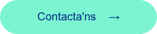 <span style="font-family: 'aktiv-grotesk', sans-serif !important;">Contacta'ns &nbsp; &nbsp;&rarr;</span>