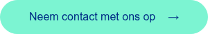 <span style="font-family: 'aktiv-grotesk', sans-serif !important;">Neem contact met ons op &nbsp; &nbsp;&rarr;</span>