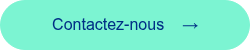 <span style="font-family: 'aktiv-grotesk', sans-serif !important;">Contactez-nous&nbsp; &nbsp; &rarr;</span>