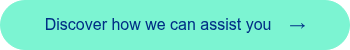 <span style="font-family: 'aktiv-grotesk', sans-serif !important;">Discover how we can assist you &nbsp; &nbsp;&rarr;</span>