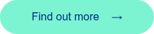 <span style="font-family: 'aktiv-grotesk', sans-serif !important;">Find out more&nbsp; &nbsp; &rarr;</span>