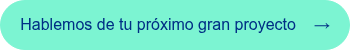 <span style="font-family: 'aktiv-grotesk', sans-serif !important;">Hablemos de tu pr&oacute;ximo gran proyecto&nbsp; &nbsp; &rarr;</span>