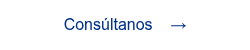 <p><span style="font-family: 'aktiv-grotesk', sans-serif !important;">Cons&uacute;ltanos&nbsp; &nbsp; &rarr;</span></p>