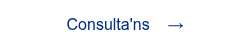 <p><span style="font-family: 'aktiv-grotesk', sans-serif !important;">Consulta'ns &nbsp; &nbsp;&rarr;</span></p>