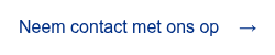 <p><span style="font-family: 'aktiv-grotesk', sans-serif !important;">Neem contact met ons op &nbsp; &nbsp;&rarr;</span></p>