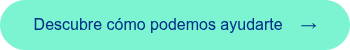 <span style="font-family: 'aktiv-grotesk', sans-serif !important;">Descubre c&oacute;mo podemos ayudarte&nbsp; &nbsp; &rarr;</span>