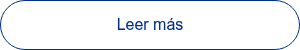 <span style="font-family: 'aktiv-grotesk', sans-serif !important;">Leer m&aacute;s</span>