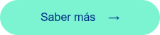 <span style="font-family: 'aktiv-grotesk', sans-serif !important;">Saber m&aacute;s&nbsp; &nbsp; &rarr;</span>