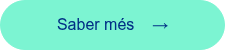 <span style="font-family: 'aktiv-grotesk', sans-serif !important;">Saber m&eacute;s&nbsp; &nbsp; &rarr;</span>