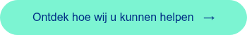 <span style="font-family: 'aktiv-grotesk', sans-serif !important;">Ontdek hoe wij u kunnen helpen &nbsp; &rarr;</span>
