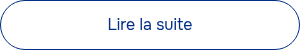Lire la suite