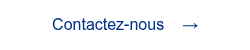 <p><span style="font-family: 'aktiv-grotesk', sans-serif !important;">Contactez-nous &nbsp; &nbsp;&rarr;</span></p>