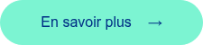 <span style="font-family: 'aktiv-grotesk', sans-serif !important;">En savoir plus&nbsp; &nbsp; &rarr;</span>