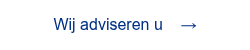 <p><span style="font-family: 'aktiv-grotesk', sans-serif !important;">Wij adviseren u &nbsp; &nbsp;&rarr;</span></p>