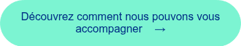 <span style="font-family: 'aktiv-grotesk', sans-serif !important;">D&eacute;couvrez comment nous pouvons vous accompagner &nbsp; &nbsp;&rarr;</span>
