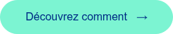 <span style="font-family: 'aktiv-grotesk', sans-serif !important;">D&eacute;couvrez comment &nbsp; &rarr;</span>