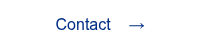 <span style="font-family: 'aktiv-grotesk', sans-serif !important;">Contact&nbsp; &nbsp; &rarr;</span>