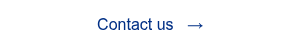 <span style="font-family: 'aktiv-grotesk', sans-serif !important;">Contact us &nbsp; &rarr;</span>