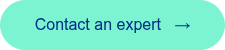 <span style="font-family: 'aktiv-grotesk', sans-serif !important;">Contact an expert &nbsp; &rarr;</span>