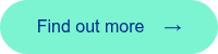 <span style="font-family: 'aktiv-grotesk', sans-serif !important;">Find out more&nbsp; &nbsp; &rarr;</span>