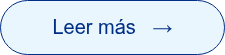 <span style="font-family: 'aktiv-grotesk', sans-serif !important;">Leer m&aacute;s&nbsp; &nbsp;&rarr;</span>