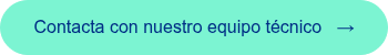 <span style="font-family: 'aktiv-grotesk', sans-serif !important;">Contacta con nuestro equipo t&eacute;cnico &nbsp; &rarr;</span>