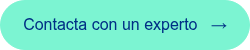 <span style="font-family: 'aktiv-grotesk', sans-serif !important;">Contacta con un experto &nbsp; &rarr;</span>