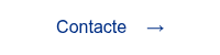 <span style="font-family: 'aktiv-grotesk', sans-serif !important;">Contacte &nbsp; &nbsp;&rarr;</span>