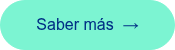 <span style="font-family: 'aktiv-grotesk', sans-serif !important;">Saber m&aacute;s&nbsp; &rarr;</span>