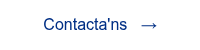 <span style="font-family: 'aktiv-grotesk', sans-serif !important;">Contacta'ns &nbsp; &rarr;</span>