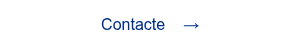 <span style="font-family: 'aktiv-grotesk', sans-serif !important;">Contacte&nbsp; &nbsp; &rarr;</span>