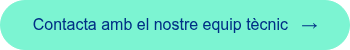 <span style="font-family: 'aktiv-grotesk', sans-serif !important;">Contacta amb el nostre equip t&egrave;cnic &nbsp; &rarr;</span>