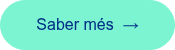 <span style="font-family: 'aktiv-grotesk', sans-serif !important;">Saber m&eacute;s&nbsp; &rarr;</span>