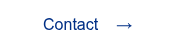 <span style="font-family: 'aktiv-grotesk', sans-serif !important;">Contact &nbsp; &nbsp;&rarr;</span>