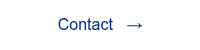 <span style="font-family: 'aktiv-grotesk', sans-serif !important;">Contact &nbsp; &rarr;</span>