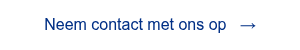 <span style="font-family: 'aktiv-grotesk', sans-serif !important;">Neem contact met ons op &nbsp; &rarr;</span>
