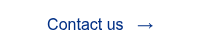 <span style="font-family: 'aktiv-grotesk', sans-serif !important;">Contact us &nbsp; &rarr;</span>