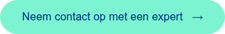 <span style="font-family: 'aktiv-grotesk', sans-serif !important;">Neem contact op met een expert &nbsp; &rarr;</span>