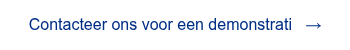 <p><span style="font-family: 'aktiv-grotesk', sans-serif !important;">Contacteer ons voor een demonstrati&nbsp; &nbsp;&rarr;</span></p>