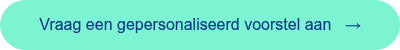 <span style="font-family: 'aktiv-grotesk', sans-serif !important;">Vraag een gepersonaliseerd voorstel aan&nbsp; &nbsp;&rarr;</span>