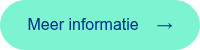 <span style="font-family: 'aktiv-grotesk', sans-serif !important;">Meer informatie &nbsp; &nbsp;&rarr;</span>