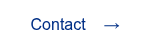 <span style="font-family: 'aktiv-grotesk', sans-serif !important;">Contact&nbsp; &nbsp; &rarr;</span>