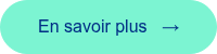 <span style="font-family: 'aktiv-grotesk', sans-serif !important;">En savoir plus&nbsp; &nbsp;&rarr;</span>