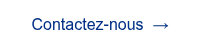 <span style="font-family: 'aktiv-grotesk', sans-serif !important;">Contactez-nous&nbsp; &rarr;</span>