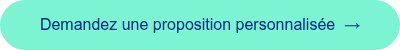 <span style="font-family: 'aktiv-grotesk', sans-serif !important;">Demandez une proposition personnalis&eacute;e&nbsp; &rarr;</span>