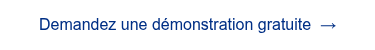 <span style="font-family: 'aktiv-grotesk', sans-serif !important;">Demandez une d&eacute;monstration gratuite&nbsp;&nbsp;&rarr;</span>