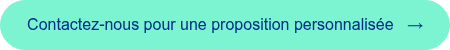 <span style="font-family: 'aktiv-grotesk', sans-serif !important;">Contactez-nous pour une proposition personnalis&eacute;e &nbsp; &rarr;</span>