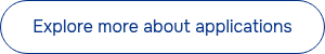 Explore more about applications