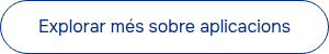 Explorar m&eacute;s sobre aplicacions