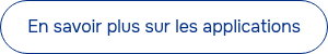 En savoir plus sur les applications